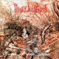 Buy Hellbastard - Heading For Internal Darkness Mp3 Download