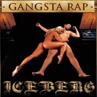 Purchase Ice T - Gangsta Rap