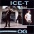 Purchase Ice T- O.G. Original Gangster MP3