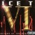 Buy Ice T - VI: Return Of The Real Mp3 Download