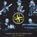 Buy Strangeways - Where Do We Go From Here? (Live At Firefest) Mp3 Download