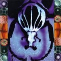 Buy The Age Of Electric - Make A Pest A Pet Mp3 Download