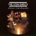 Buy The Von Ehrics - Damn Fine Drunks Mp3 Download