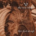 Buy The Von Ehrics - Two Foot Stomp Mp3 Download