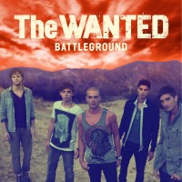 Purchase Wanted - Battleground (Deluxe Edition)