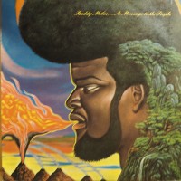Purchase Buddy Miles - A Message To The People (Vinyl)
