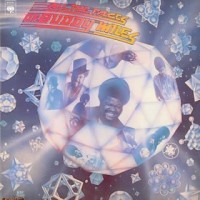 Purchase Buddy Miles - All The Faces Of Buddy Miles