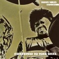 Buy Buddy Miles Express - Expressway To Your Skull (Vinyl) Mp3 Download