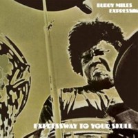 Purchase Buddy Miles Express - Expressway To Your Skull (Vinyl)