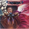 Buy Buddy Miles - Sneak Attack (Vinyl) Mp3 Download