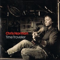 Purchase Chris Norman - Time Traveller