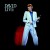 Buy David Bowie - David Live (Remastered 1990) CD2 Mp3 Download