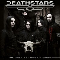 Purchase Deathstars - The Greatest Hits On Earth