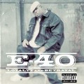 Buy E-40 - Loyalty And Betrayal Mp3 Download
