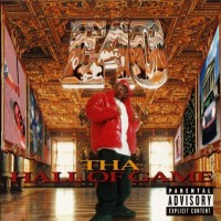 Purchase E-40 - Tha Hall Of Game