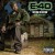 Buy E-40 - Revenue Retrievin': Graveyard Shift Mp3 Download