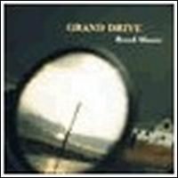 Purchase Grand Drive - Road Music