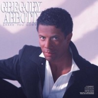 Purchase Gregory Abbott - Shake You Down