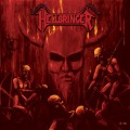Buy Hellbringer - Hellbringer (EP) Mp3 Download