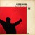 Buy Herbie Mann - Glory Of Love Mp3 Download