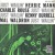 Buy Herbie Mann - Just Wailin' Mp3 Download