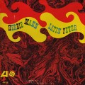 Buy Herbie Mann - Latin Fever (Vinyl) Mp3 Download