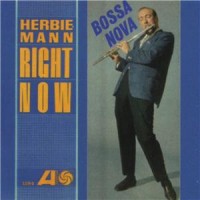 Purchase Herbie Mann - Right Now
