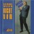 Buy Herbie Mann - Right Now Mp3 Download