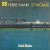 Buy Herbie Mann - St. Thomas Mp3 Download