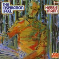 Purchase Herbie Mann - The Inspiration I Feel