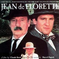 Purchase Jean-Claude Petit - Jean De Florette