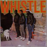 Purchase Whistle - Whistle