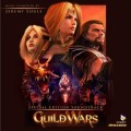 Purchase Jeremy Soule - Guild Wars (Special Pack Edition) Mp3 Download