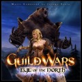 Purchase Jeremy Soule - Guild Wars: Eye Of The North Mp3 Download