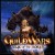 Buy Jeremy Soule - Guild Wars: Eye Of The North Mp3 Download