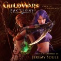 Purchase Jeremy Soule - Guild Wars: Factions Mp3 Download