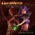 Buy Jeremy Soule - Guild Wars: Factions Mp3 Download