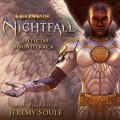 Purchase Jeremy Soule - Guild Wars: Nightfall Mp3 Download