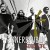 Buy OneRepublic - Good Lif e (CDS) Mp3 Download