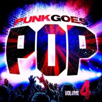 Purchase VA - Punk Goes Pop 4
