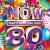 Buy David Guetta - Now That's What I Call Music! 80 CD2 Mp3 Download