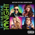 Purchase VA - Take Me Home Tonight Soundtrack Mp3 Download