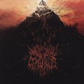 Buy With Blood Comes Cleansing - Golgotha Mp3 Download