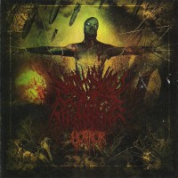 Purchase With Blood Comes Cleansing - Horror