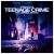 Buy Adrian Lux - Teenage Crime Mp3 Download