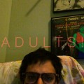 Buy Bomb the Music Industry! - Adults!!!... Smart!!! Shithammered!!! And Excited By Nothing!!!!!!! Mp3 Download