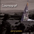 Buy Cosmograf - End Of Ecclesia Mp3 Download