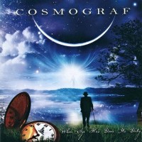 Purchase Cosmograf - When Age Has Done It's Duty