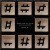 Purchase Death Cab For Cutie- Keys And Codes Remix (EP) MP3
