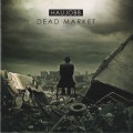 Buy Haujobb - Dead Market (EP) Mp3 Download